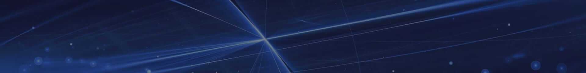 Shenzhen Bitvisus Technology Limited profil de l'entreprise