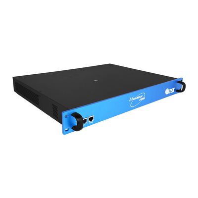 Contrôleur murale vidéo HD HDMI multi-moniteur 4x4 2x2 3x3 2x4 BIT-MSE-U1-416