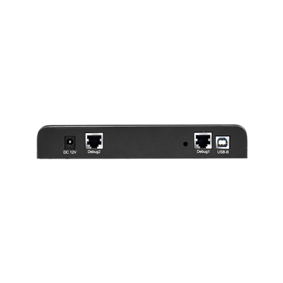 Écran d'épissage Contrôleur vidéo HDMI 1x4 4x1 8K Multi-écran d'expansion